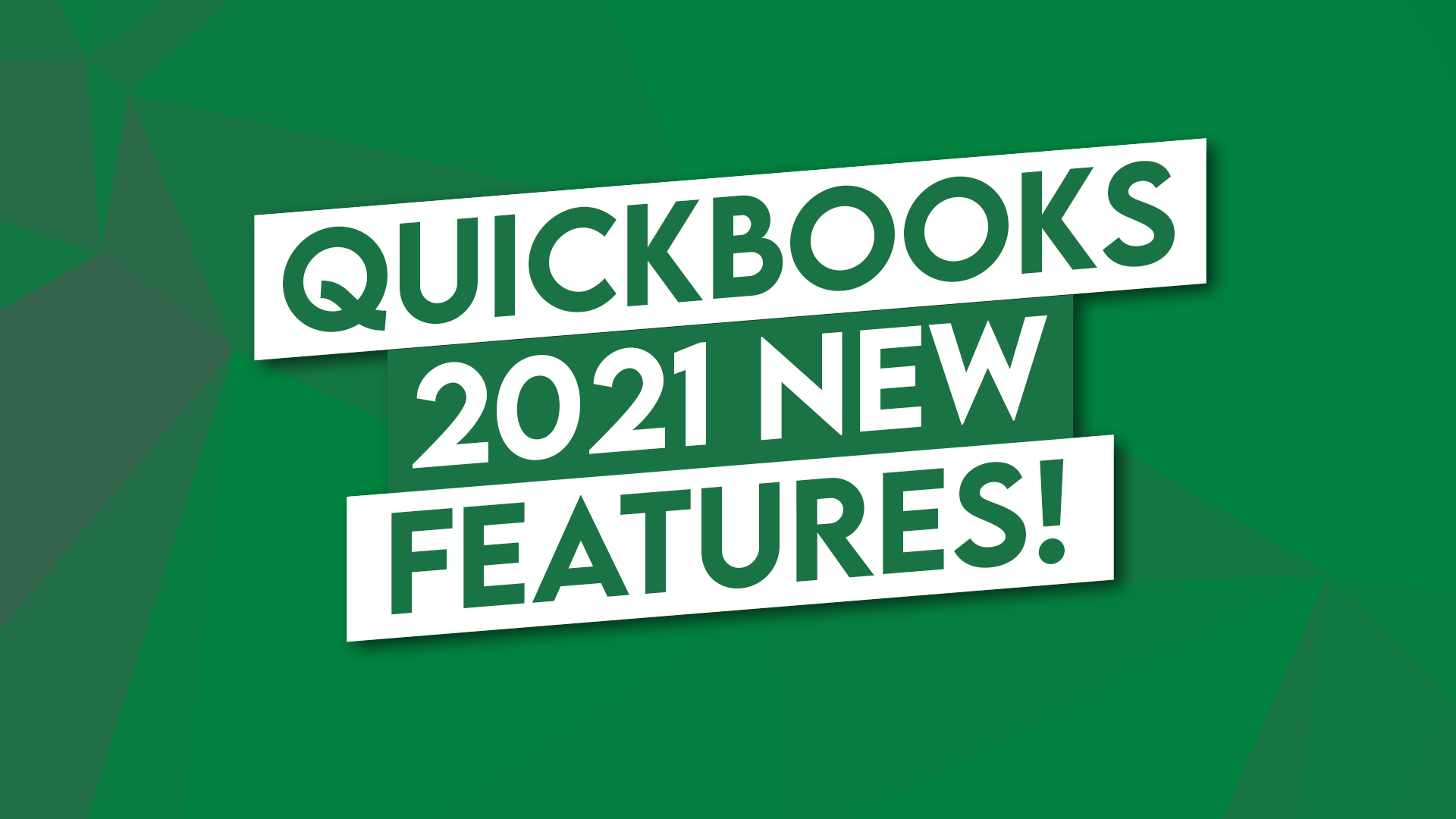 quickbooks 2011 mac for dummies