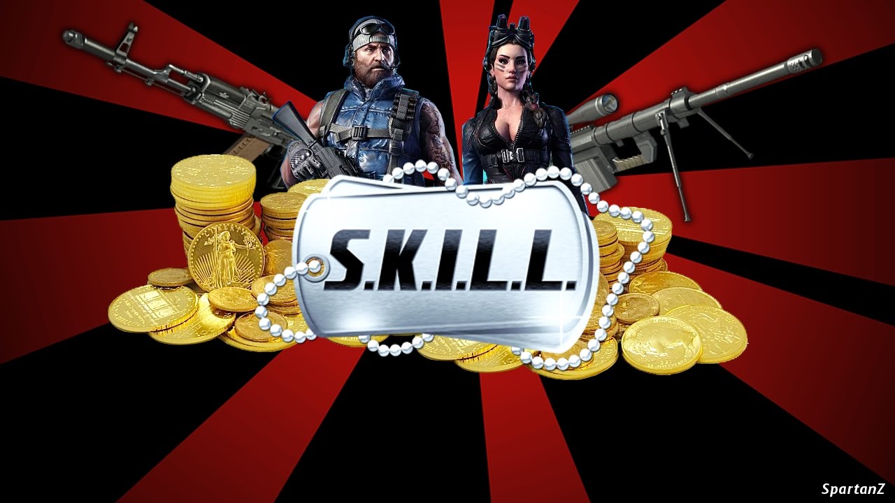 skill special force 2 hack download free